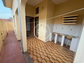 Imagem 5 - Casa em Cidade Alta, Cuiabá - MT