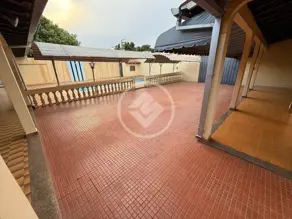 Casa Cidade Alta, Cuiabá - MT — foto 2