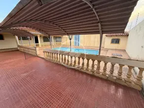 Imagem 6 - Casa em Cidade Alta, Cuiabá - MT