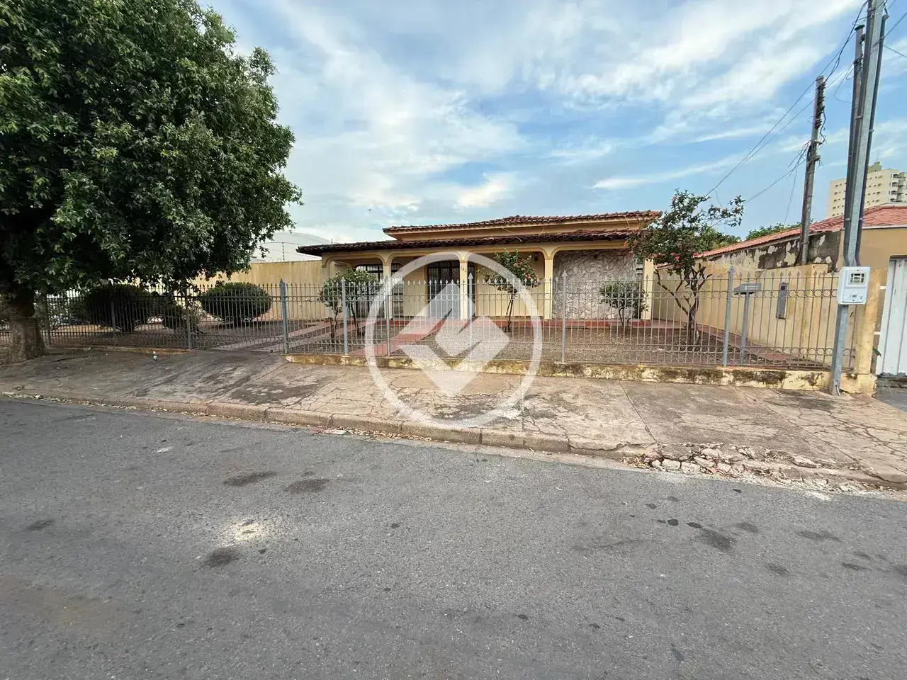 Image 25 - Casa em Cidade Alta, Cuiabá - MT
