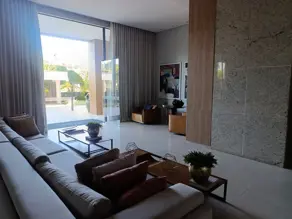 Imagem 3 - Apartamento em Jardim das Américas, Cuiabá - MT