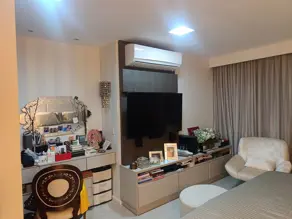 Imagem 6 - Apartamento em Jardim das Américas, Cuiabá - MT