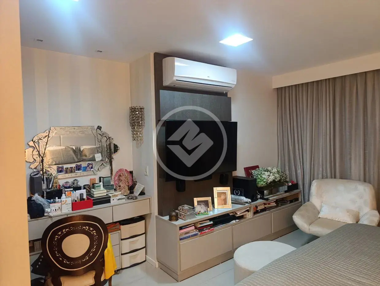 Imagem 6 - Apartamento em Jardim das Américas, Cuiabá - MT