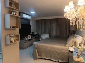 Imagem 4 - Apartamento em Jardim das Américas, Cuiabá - MT