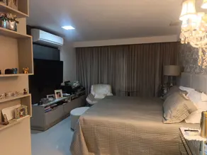 Imagem 5 - Apartamento em Jardim das Américas, Cuiabá - MT