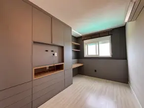 Imagem 6 - Apartamento em JARDIM ELDORADO, Cuiabá - MT