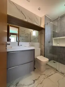 Imagem 5 - Apartamento em JARDIM ELDORADO, Cuiabá - MT