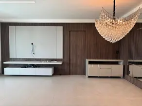 Imagem 3 - Apartamento em JARDIM ELDORADO, Cuiabá - MT