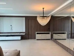 Imagem 4 - Apartamento em JARDIM ELDORADO, Cuiabá - MT