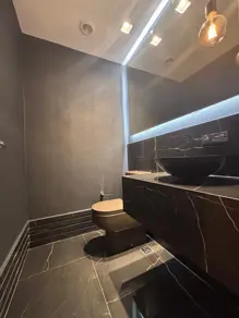 Apartamento JARDIM ELDORADO, Cuiabá - MT — foto 1