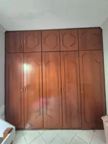 Imagem 5 - Casa em Barra do Pari, Cuiabá - MT