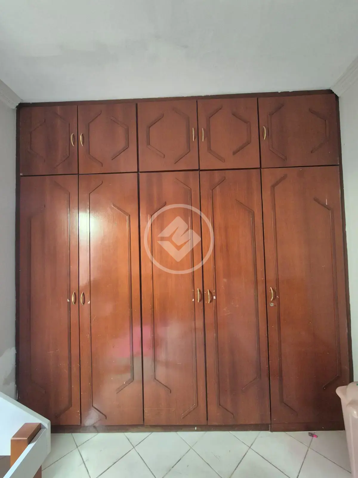 Imagem 5 - Casa em Barra do Pari, Cuiabá - MT