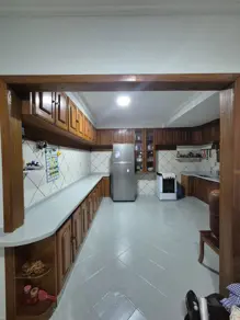 Imagem 2 - Casa em Barra do Pari, Cuiabá - MT