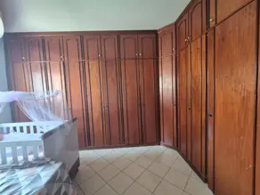 Imagem 4 - Casa em Barra do Pari, Cuiabá - MT