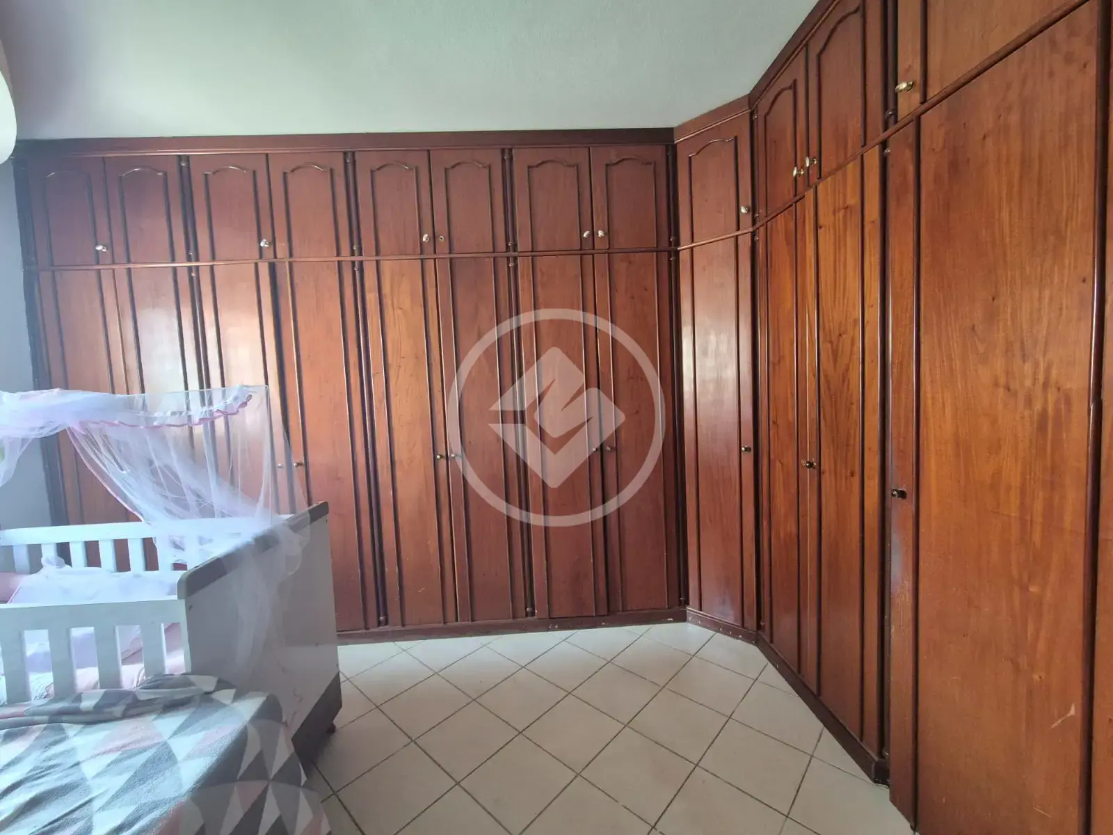 Imagem 4 - Casa em Barra do Pari, Cuiabá - MT