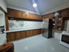 Imagem 3 - Casa em Barra do Pari, Cuiabá - MT