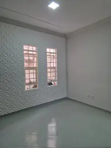 Casa Barra do Pari, Cuiabá - MT — foto 2