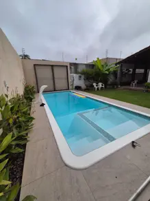 Imagem 6 - Casa em Barra do Pari, Cuiabá - MT