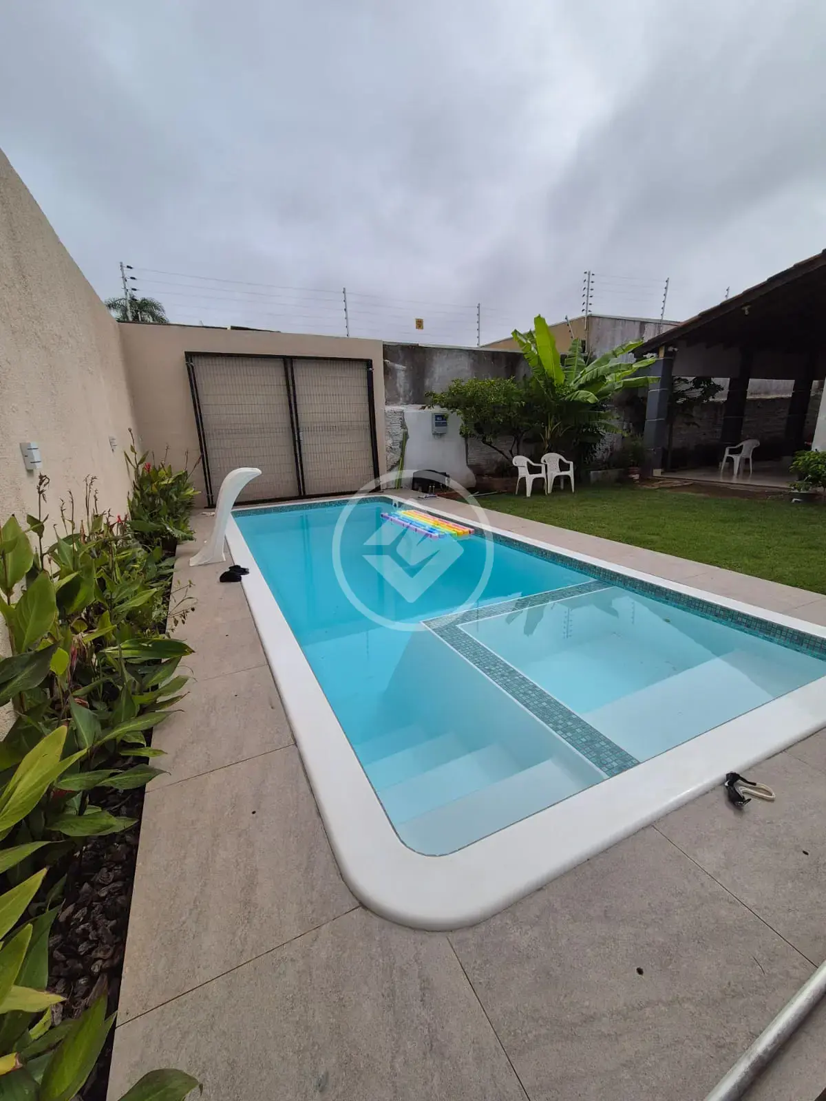 Imagem 6 - Casa em Barra do Pari, Cuiabá - MT