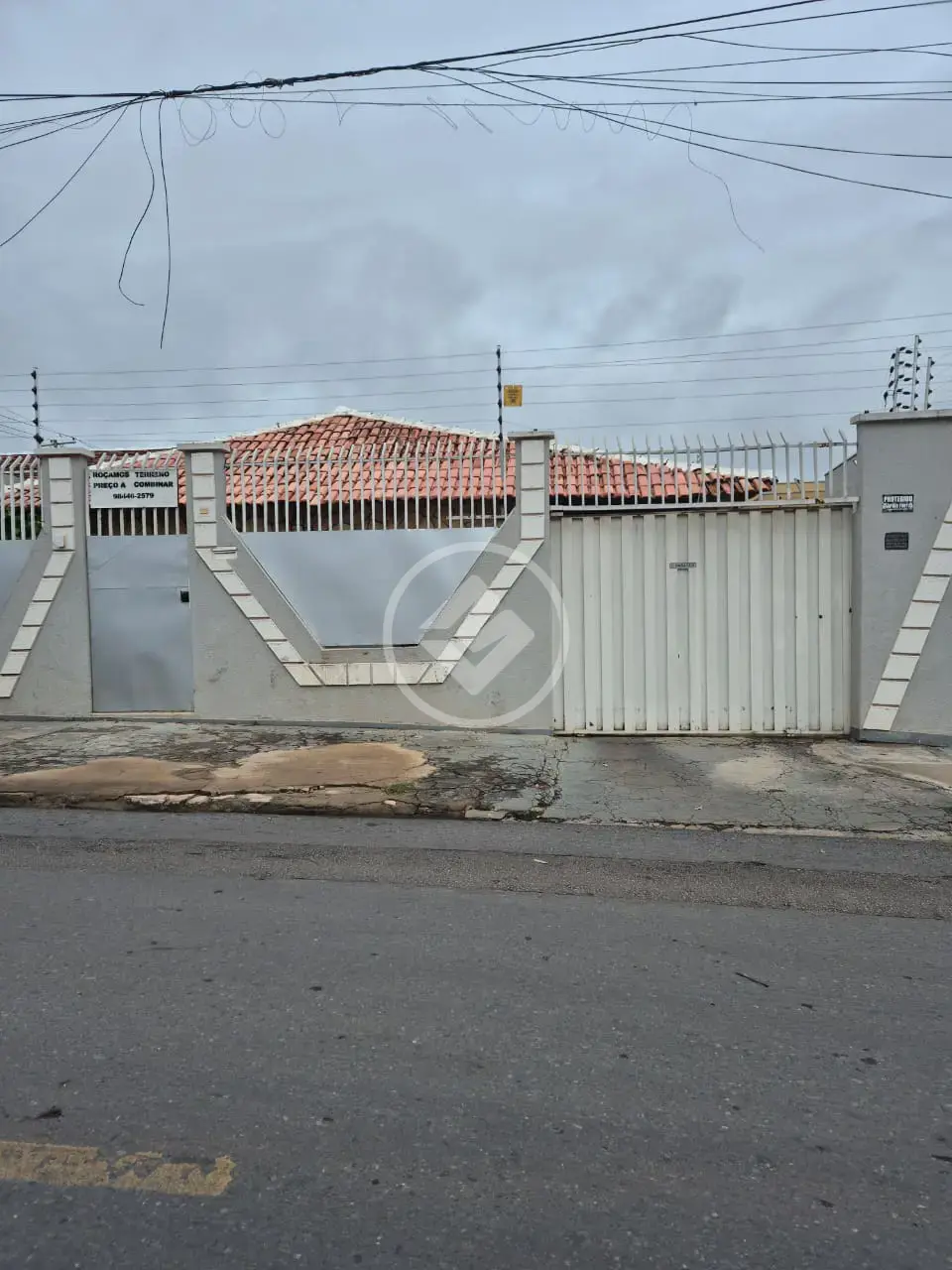 Image 11 - Casa em Barra do Pari, Cuiabá - MT