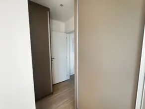 Apartamento Jardim Bom Clima, Cuiabá - MT — foto 2