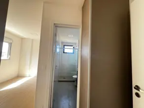Imagem 2 - Apartamento em Jardim Bom Clima, Cuiabá - MT