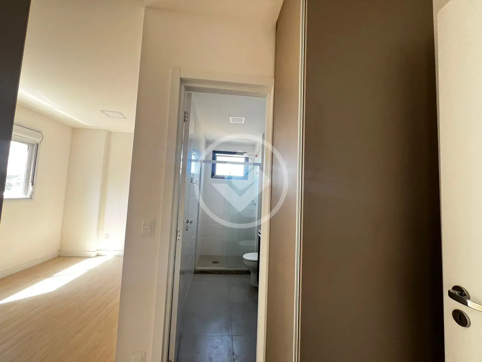 Imagem 2 - Apartamento em Jardim Bom Clima, Cuiabá - MT