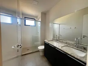 Imagem 3 - Apartamento em Jardim Bom Clima, Cuiabá - MT