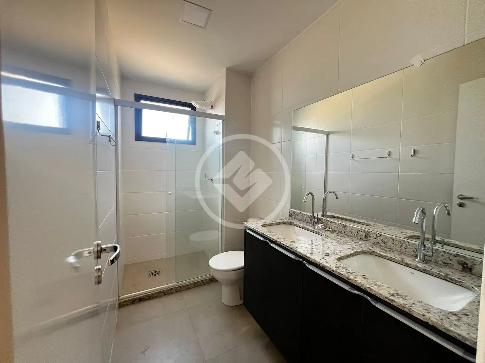 Imagem 3 - Apartamento em Jardim Bom Clima, Cuiabá - MT