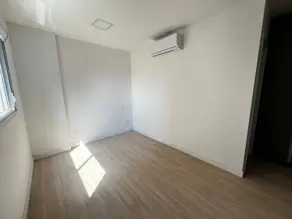 Imagem 5 - Apartamento em Jardim Bom Clima, Cuiabá - MT