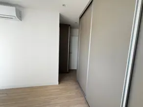Imagem 4 - Apartamento em Jardim Bom Clima, Cuiabá - MT