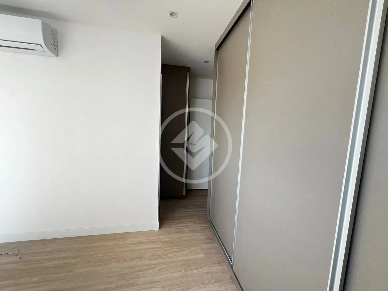 Imagem 4 - Apartamento em Jardim Bom Clima, Cuiabá - MT