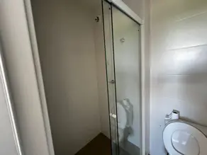 Imagem 6 - Apartamento em Jardim Bom Clima, Cuiabá - MT