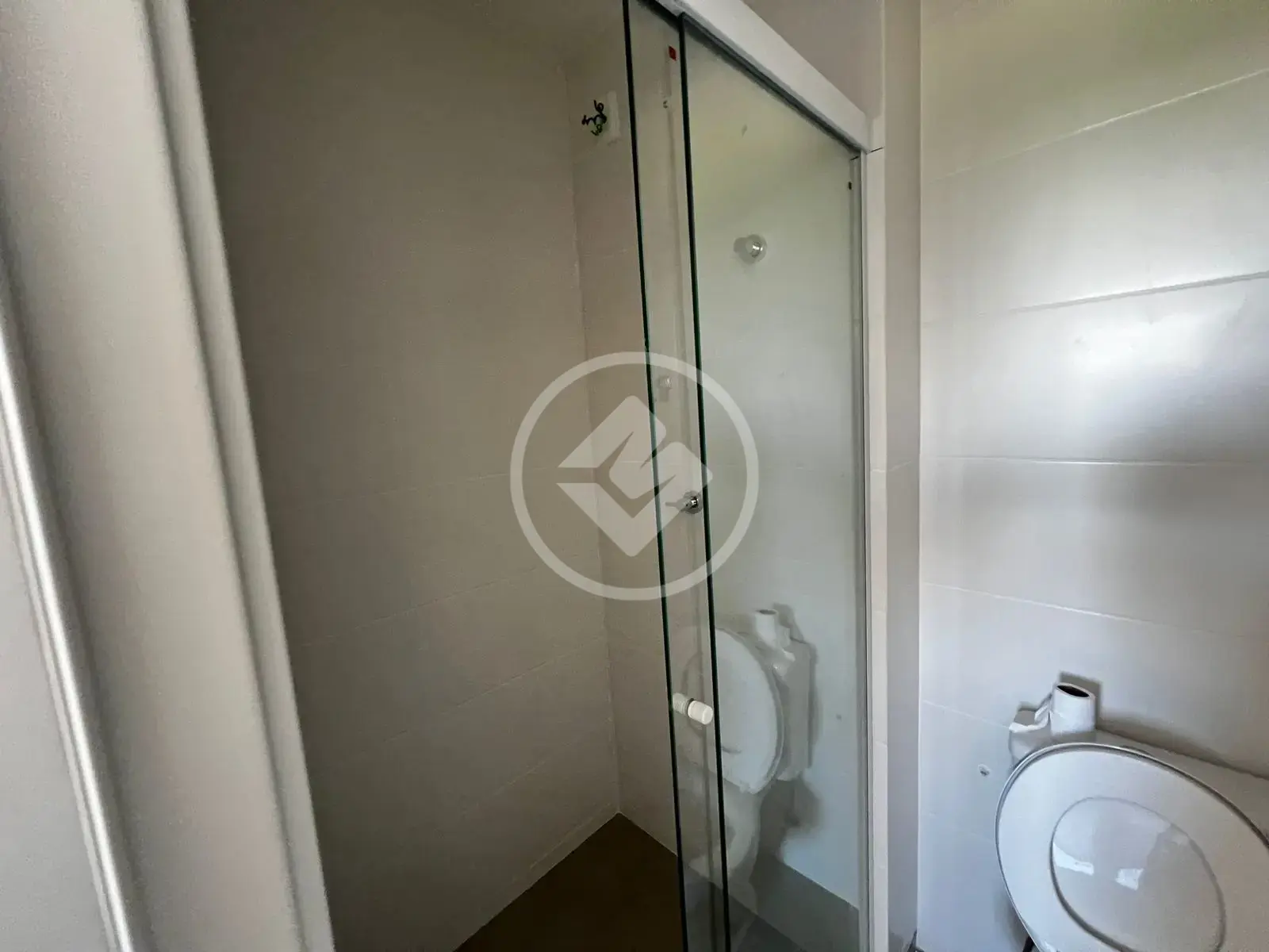Imagem 6 - Apartamento em Jardim Bom Clima, Cuiabá - MT
