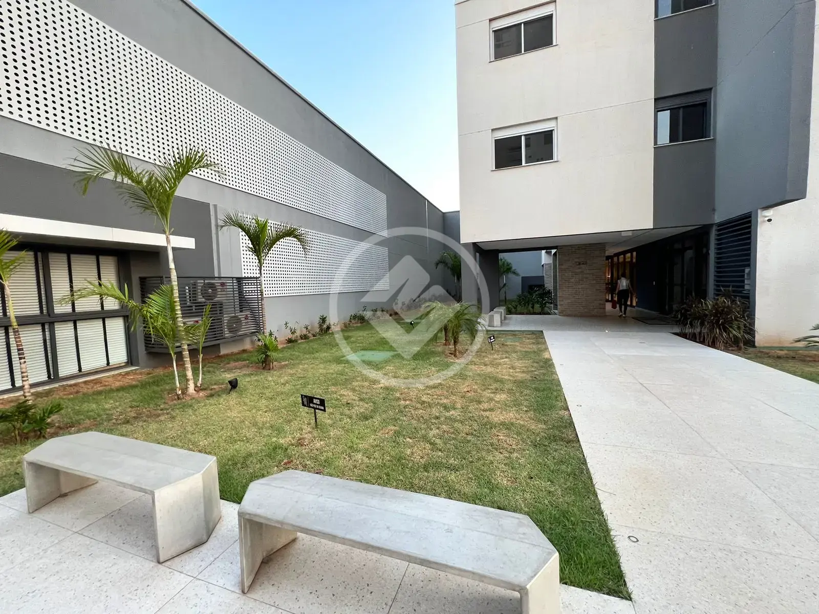 Image 24 - Apartamento em Jardim Bom Clima, Cuiabá - MT