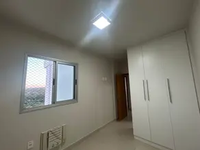 Imagem 6 - Apartamento em Grande Terceiro, Cuiabá - MT