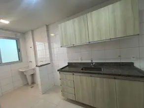 Imagem 3 - Apartamento em Grande Terceiro, Cuiabá - MT