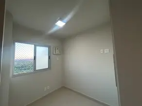 Imagem 5 - Apartamento em Grande Terceiro, Cuiabá - MT
