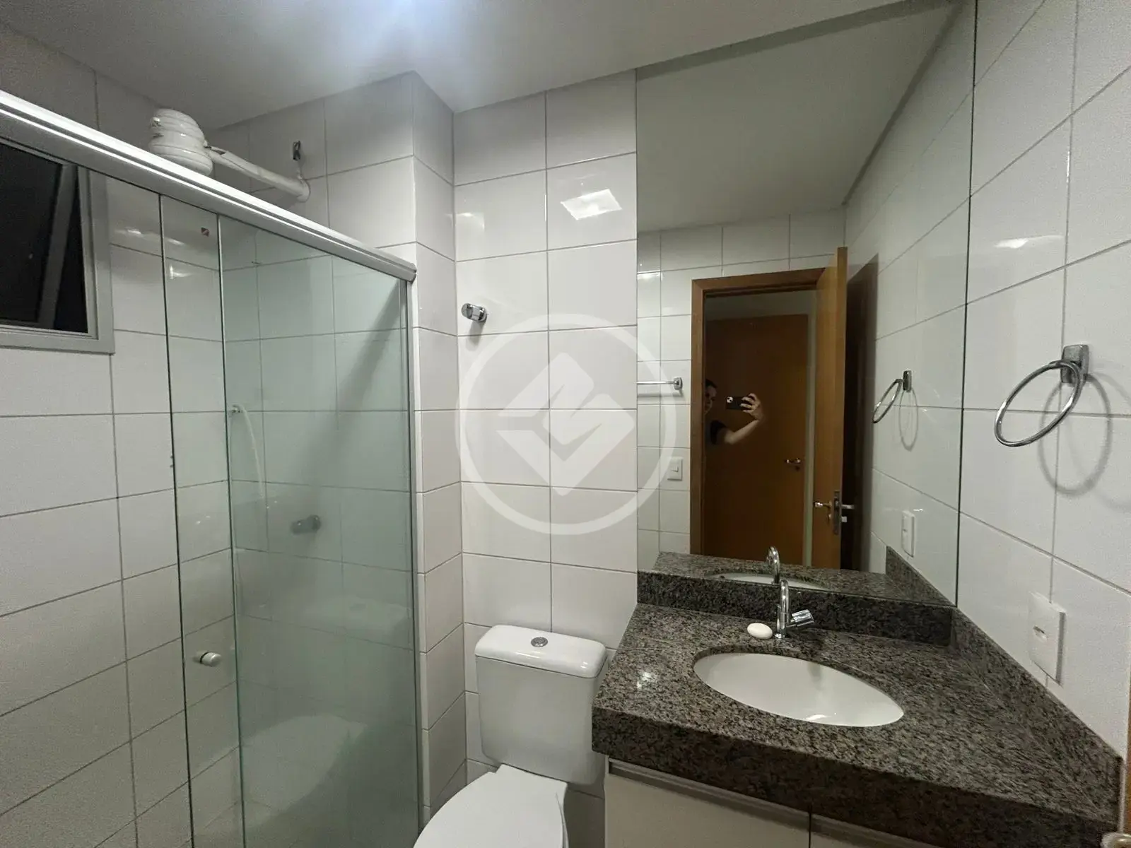Image 8 - Apartamento em Grande Terceiro, Cuiabá - MT