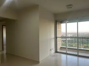 Imagem 2 - Apartamento em Grande Terceiro, Cuiabá - MT