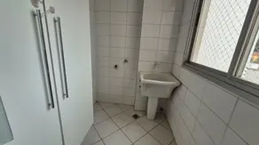 Imagem 3 - Apartamento em Araés, Cuiabá - MT