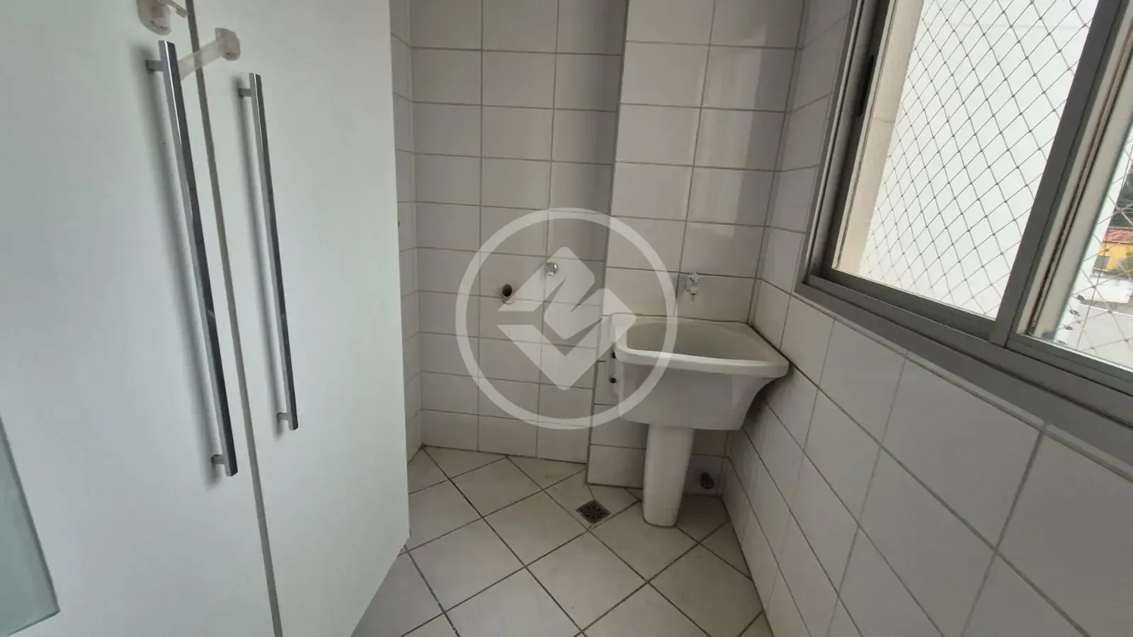 Imagem 3 - Apartamento em Araés, Cuiabá - MT