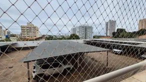 Imagem 5 - Apartamento em Araés, Cuiabá - MT