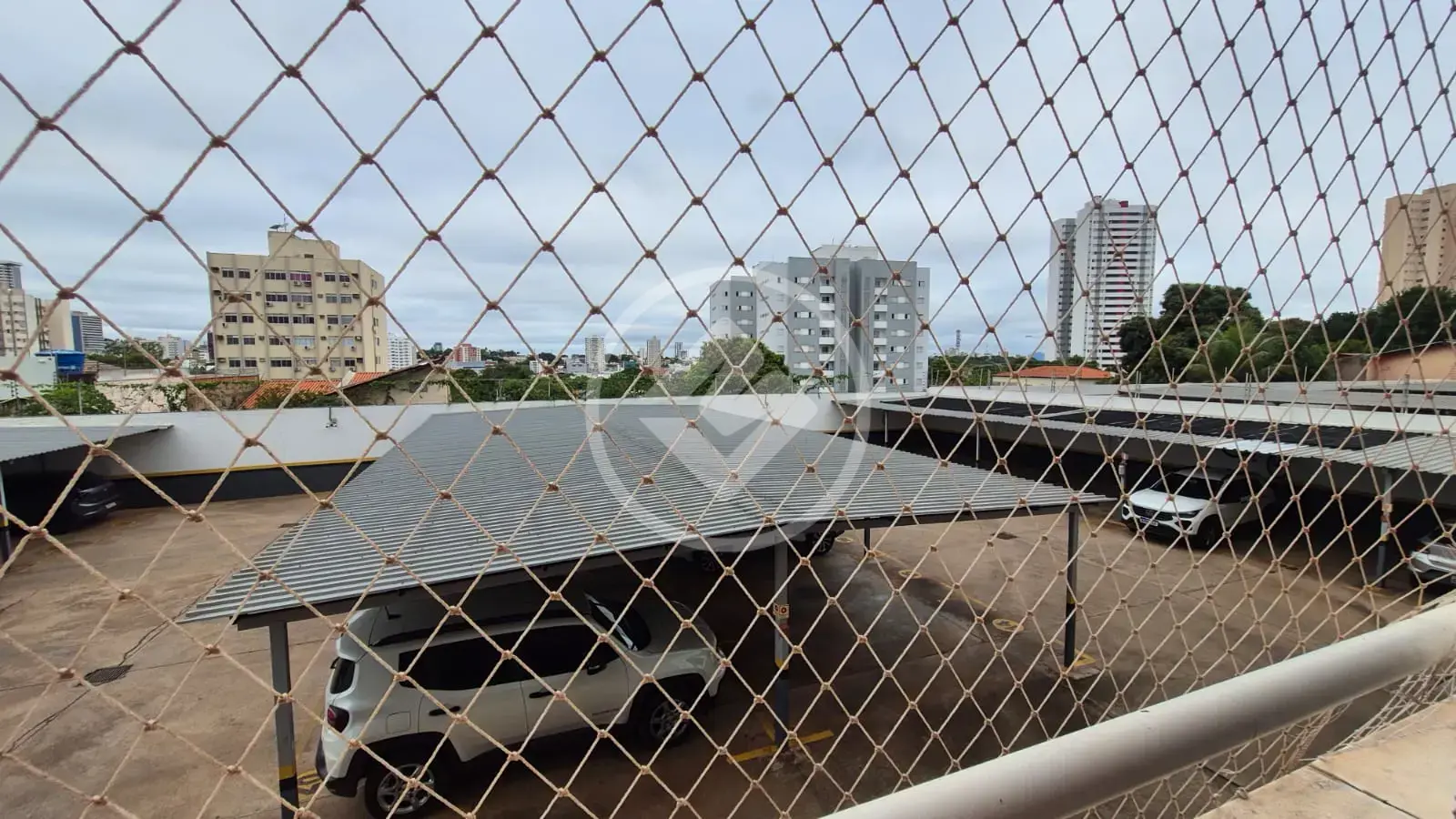 Imagem 5 - Apartamento em Araés, Cuiabá - MT