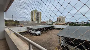 Imagem 6 - Apartamento em Araés, Cuiabá - MT