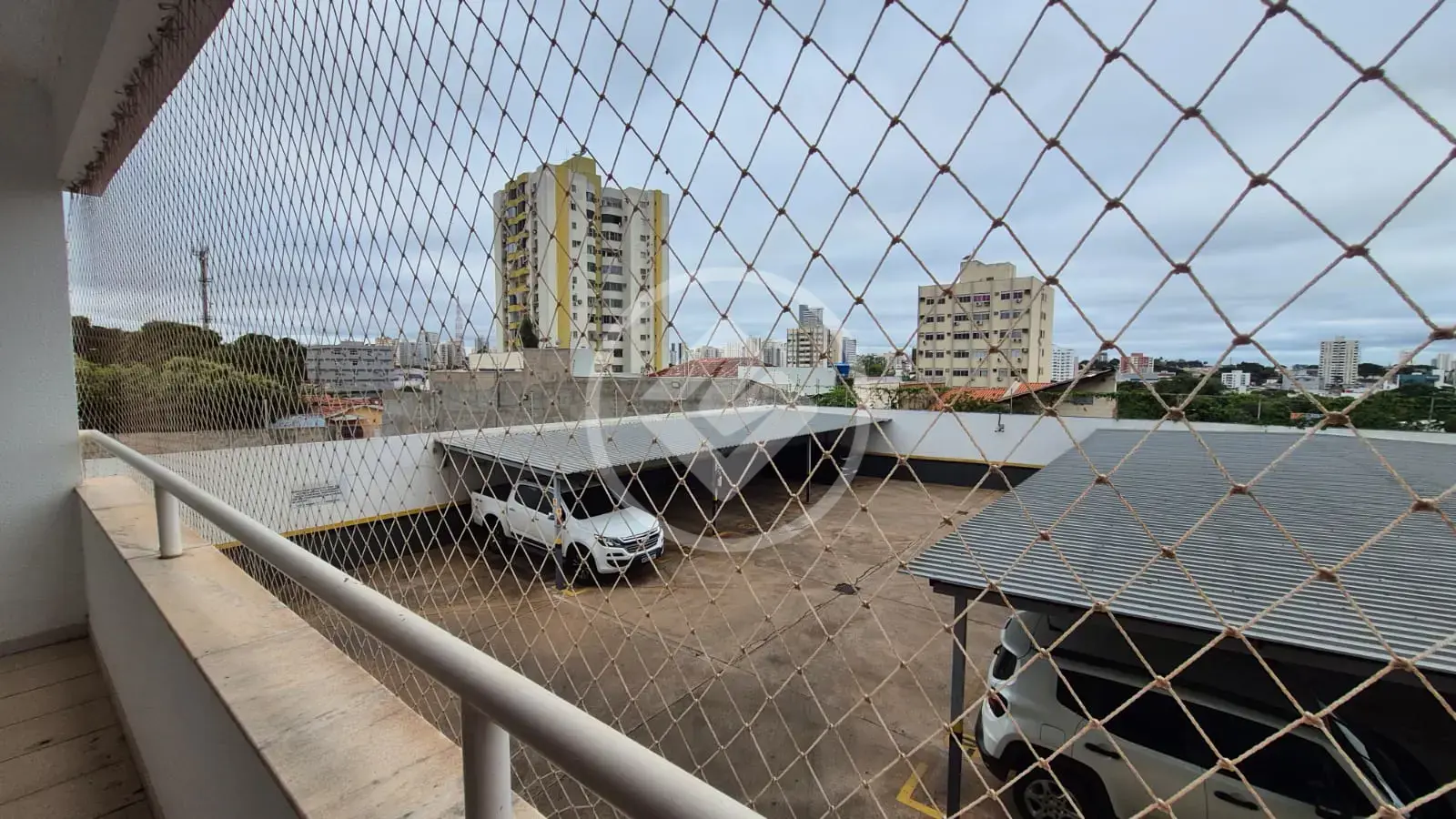 Imagem 6 - Apartamento em Araés, Cuiabá - MT