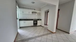 Apartamento Araés, Cuiabá - MT — foto 2