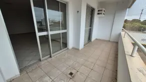 Imagem 4 - Apartamento em Araés, Cuiabá - MT