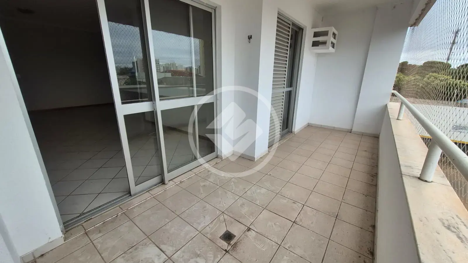 Imagem 4 - Apartamento em Araés, Cuiabá - MT