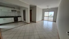 Imagem 2 - Apartamento em Araés, Cuiabá - MT